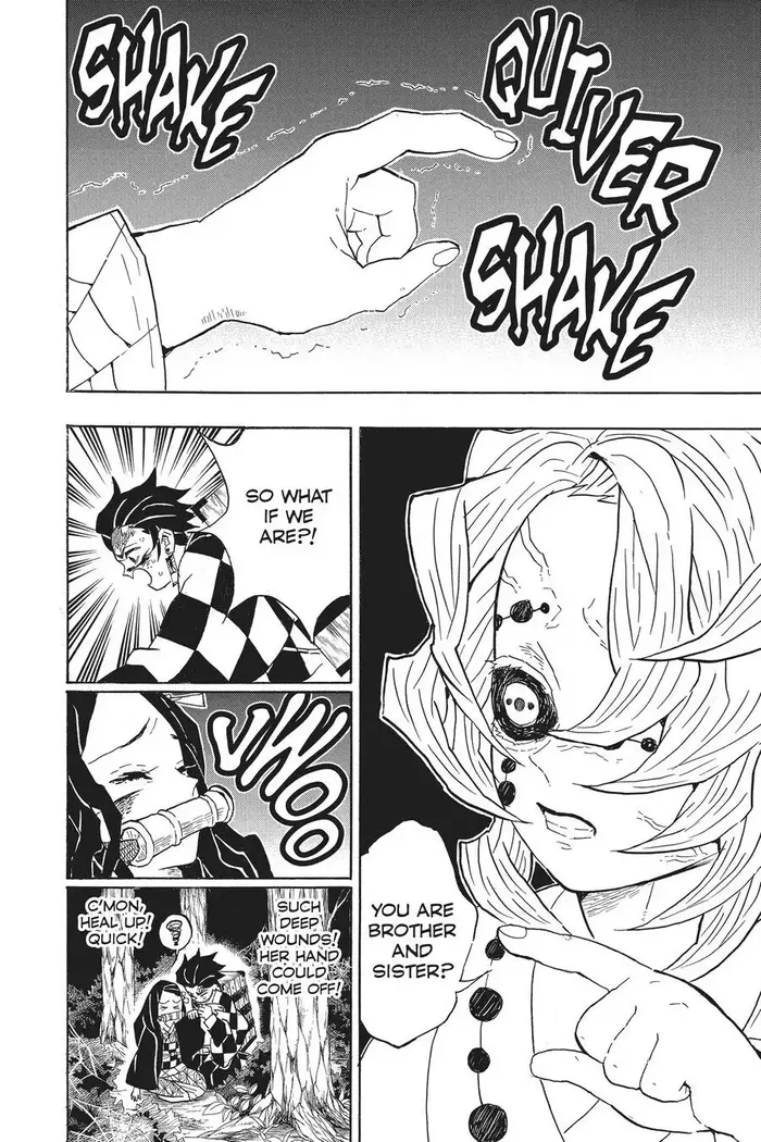 Demon Slayer Chapter 38 image 10_optimized